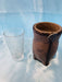 Mate Tasse | Diafa Palast