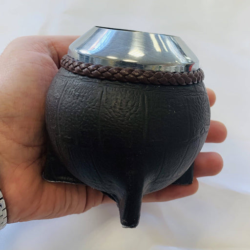 Mate Tasse | Diafa Palast