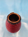 Mate Tasse | Diafa Palast