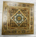 Mosaik-Box | Diafa Palast