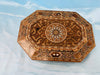 Mosaik-Box | Diafa Palast