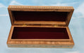 Mosaik-Box | Diafa Palast