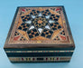 Mosaik-Box | Diafa Palast