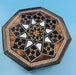 Mosaik-Box | Diafa Palast