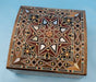 Mosaik-Box | Diafa Palast