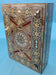 Mosaik-Box | Diafa Palast