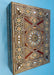 Mosaik-Box | Diafa Palast