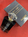 arabische parfum - Diafa Palast