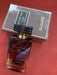 arabische parfum - Diafa Palast