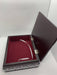 Qur'an Box | Diafa Palast