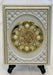 Qur'an Box | Diafa Palast